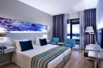Hotel Estalagem Do Mar wakacje