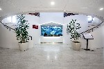 Hotel Estalagem Do Mar wakacje