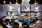 Hotel Estalagem Do Mar wakacje