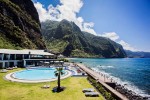 Hotel Estalagem Do Mar wakacje