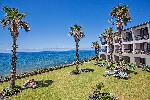 Hotel Estalagem Do Mar wakacje