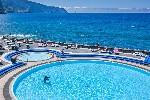 Hotel Estalagem Do Mar wakacje