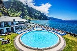 Hotel Estalagem Do Mar wakacje