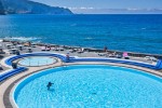 Hotel Estalagem Do Mar wakacje