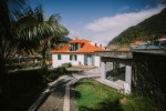 Hotel Solar Da Bica wakacje