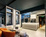 Hotel Axis Porto Club wakacje