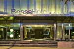 Hotel Bessa Hotel Boavista wakacje