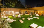 Hotel Hotel Cristal Porto - ... wakacje