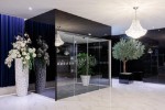 Hotel Hotel Cristal Porto - ... wakacje