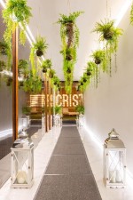 Hotel Hotel Cristal Porto - ... wakacje