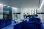 Hotel Hotel Cristal Porto - ... wakacje
