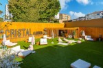 Hotel Hotel Cristal Porto - ... wakacje