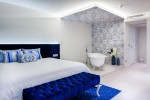 Hotel Hotel Cristal Porto - ... wakacje