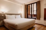 Hotel Hotel da Bolsa wakacje