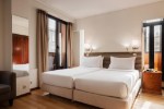 Hotel Hotel da Bolsa wakacje