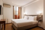 Hotel Hotel da Bolsa wakacje