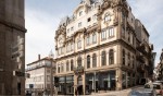 Hotel Hotel da Bolsa wakacje