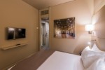 Hotel Dom Henrique wakacje