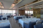Hotel Dom Henrique wakacje