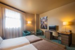 Hotel Dom Henrique wakacje