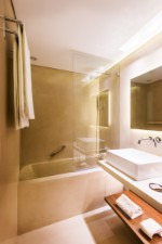 Hotel Dom Henrique wakacje