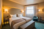 Hotel Dom Henrique wakacje