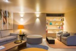 Hotel Dom Henrique wakacje