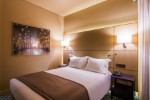 Hotel Dom Henrique wakacje