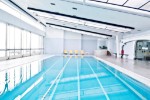 Hotel Golden Tulip Porto Gaia Hotel & Spa wakacje