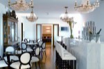 Hotel Golden Tulip Porto Gaia Hotel & Spa wakacje