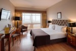 Hotel Golden Tulip Porto Gaia Hotel & Spa wakacje