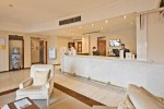Hotel Golden Tulip Porto Gaia Hotel & Spa wakacje
