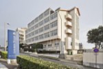 Hotel Golden Tulip Porto Gaia Hotel & Spa wakacje