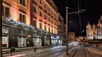 Hotel Legendary Porto Hotel wakacje