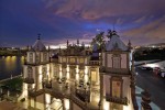 Hotel Pestana Palacio do Freixo Pousada & National Monument wakacje