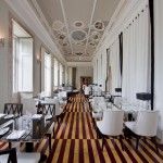 Hotel Pestana Palacio do Freixo Pousada & National Monument wakacje