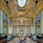 Hotel Pestana Palacio do Freixo Pousada & National Monument wakacje