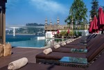 Hotel Pestana Palacio do Freixo Pousada & National Monument wakacje