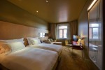 Hotel Pestana Palacio do Freixo Pousada & National Monument wakacje