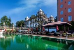 Hotel Pestana Palacio do Freixo Pousada & National Monument wakacje