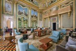 Hotel Pestana Palacio do Freixo Pousada & National Monument wakacje