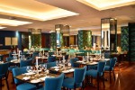 Hotel Pestana Vintage Porto wakacje