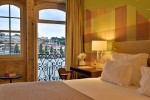 Hotel Pestana Vintage Porto wakacje