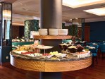 Hotel Pestana Vintage Porto wakacje