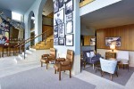 Hotel Pestana Vintage Porto wakacje
