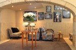 Hotel Pestana Vintage Porto wakacje