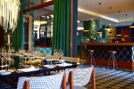 Hotel Pestana Vintage Porto wakacje