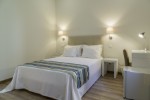 Hotel Porto Domus Hotel wakacje