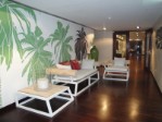 Hotel Porto Trindade Hotel wakacje