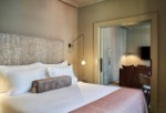Hotel PortoBay Flores wakacje
